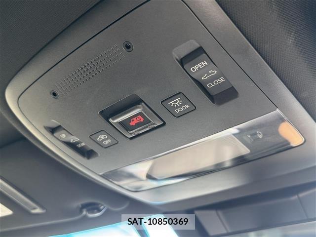 Toyota CROWN 2018 8734532-22