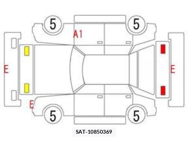 Toyota CROWN 2018 8734532-23