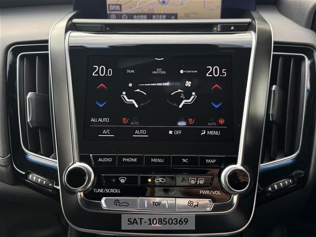 Toyota CROWN 2018 8734532-5