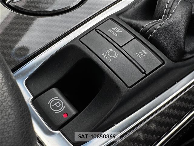 Toyota CROWN 2018 8734532-8