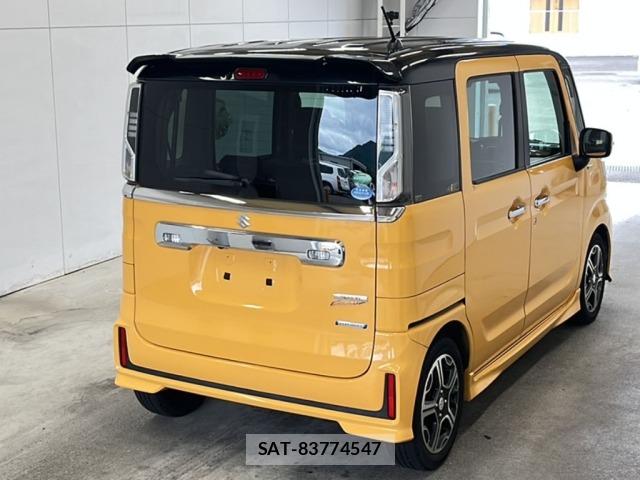 Suzuki SPACIA 2018 8913274-1