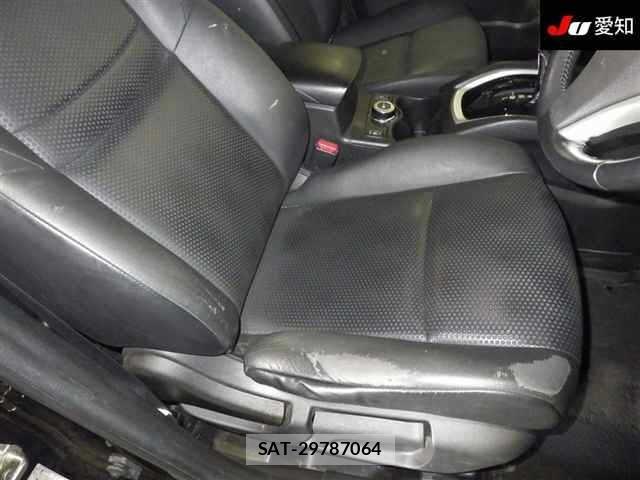 Nissan X-TRAIL 2015 8926196-6