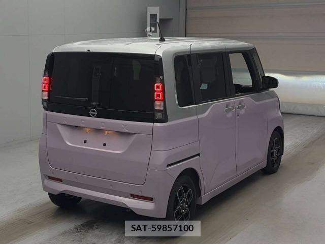 Nissan ROOX 2026 8898485-1