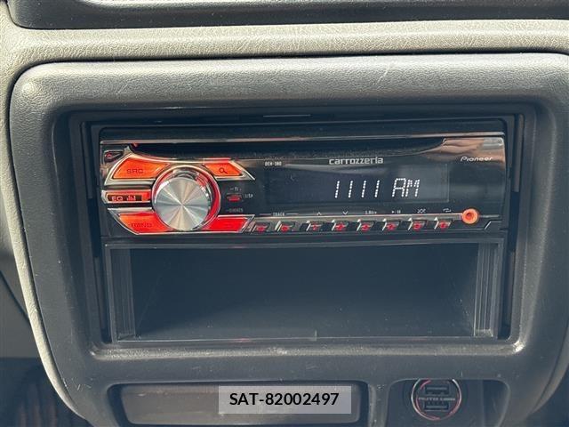 Suzuki JIMNY 1999 8748837-16