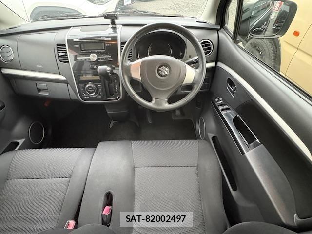 Suzuki JIMNY 1999 8748837-19