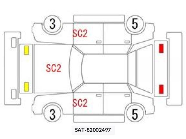 Suzuki JIMNY 1999 8748837-23