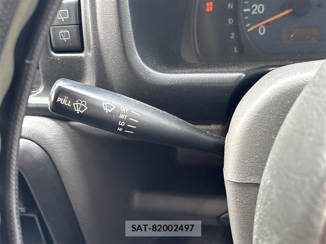 Suzuki JIMNY 1999 8748837-5