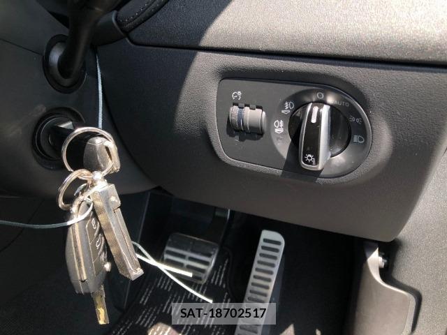 Audi TT 2012 8869003-5