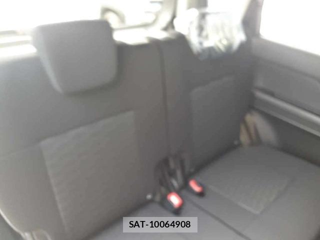 Suzuki WAGON R 2026 8920095-11