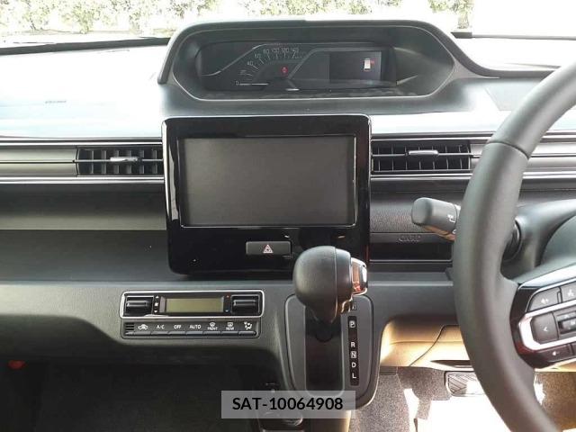 Suzuki WAGON R 2026 8920095-12