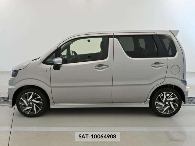 Suzuki WAGON R 2026 8920095-4