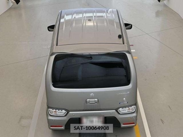 Suzuki WAGON R 2026 8920095-8