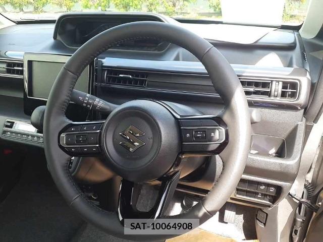 Suzuki WAGON R 2026 8920095-9