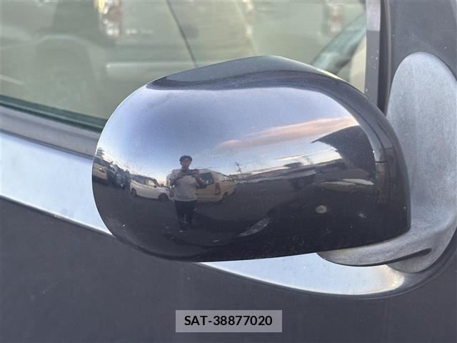 Nissan CUBE 2010 8739421-10
