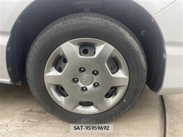 Toyota NOAH 2006 8764965-10