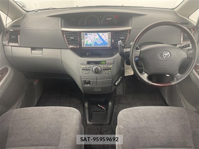 Toyota NOAH 2006 8764965-14