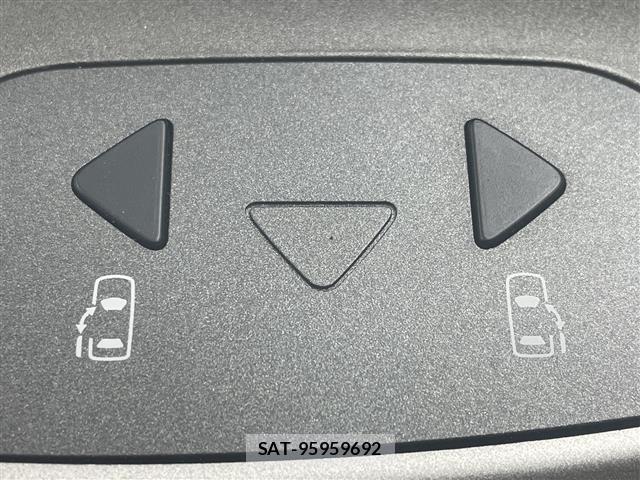 Toyota NOAH 2006 8764965-18