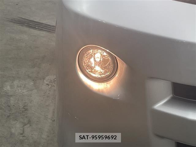 Toyota NOAH 2006 8764965-20