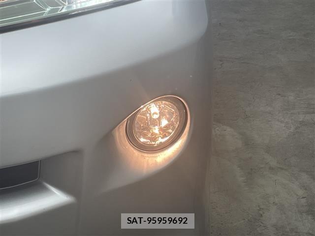 Toyota NOAH 2006 8764965-22