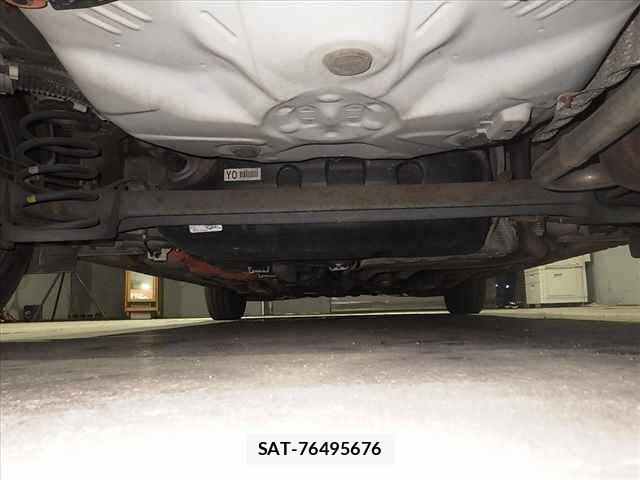 Toyota AQUA 2012 8705878-7