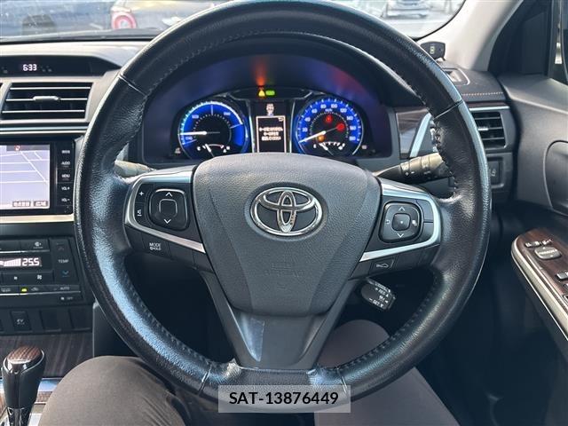 Toyota CAMRY 2015 8725123-1