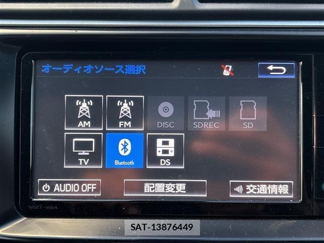 Toyota CAMRY 2015 8725123-10