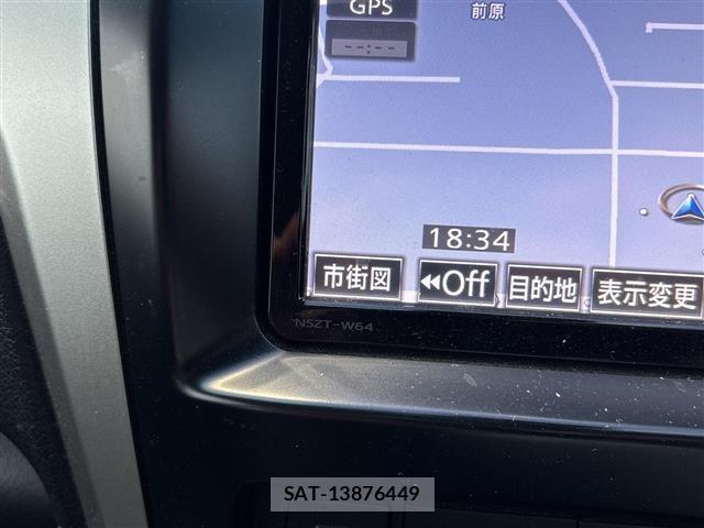 Toyota CAMRY 2015 8725123-11