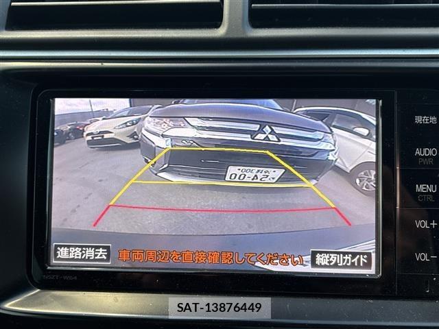 Toyota CAMRY 2015 8725123-12