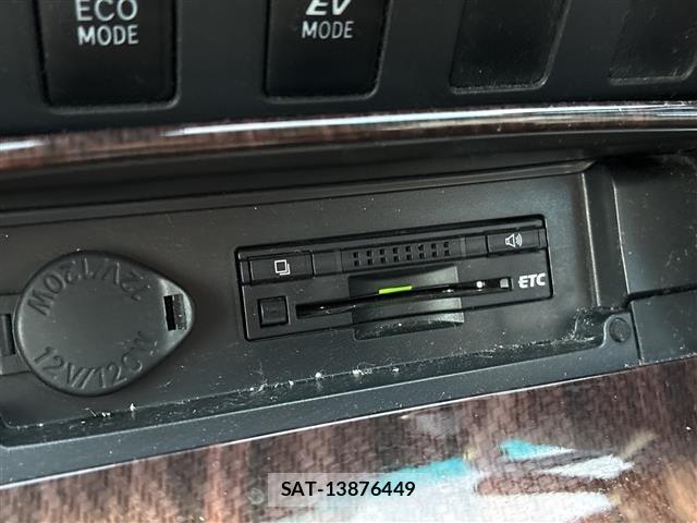 Toyota CAMRY 2015 8725123-13