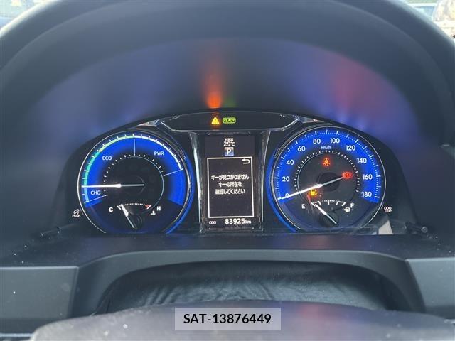 Toyota CAMRY 2015 8725123-2