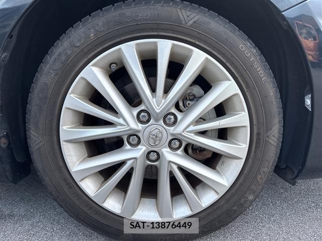 Toyota CAMRY 2015 8725123-3