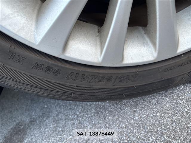Toyota CAMRY 2015 8725123-4