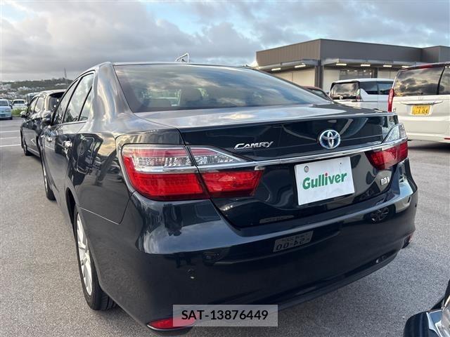 Toyota CAMRY 2015 8725123-6