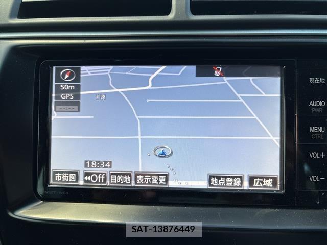 Toyota CAMRY 2015 8725123-9