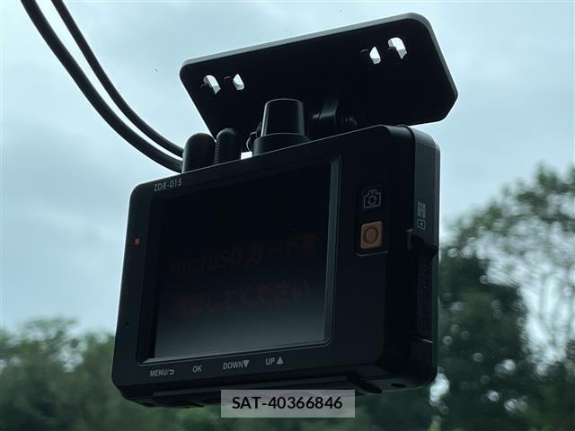 Mazda CX-8 2020 8724436-1