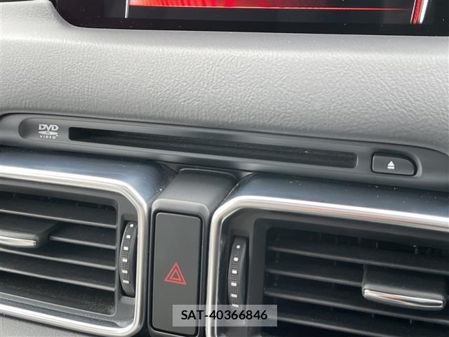 Mazda CX-8 2020 8724436-10