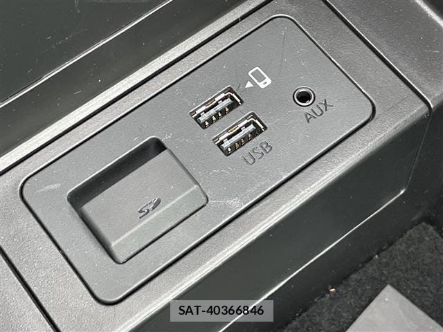 Mazda CX-8 2020 8724436-11