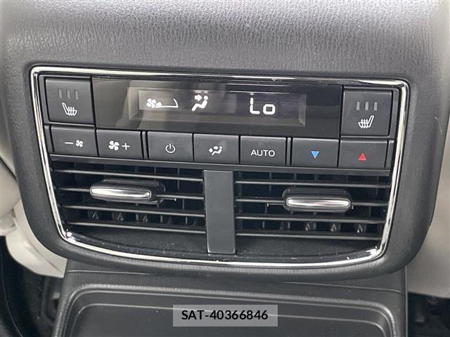 Mazda CX-8 2020 8724436-12
