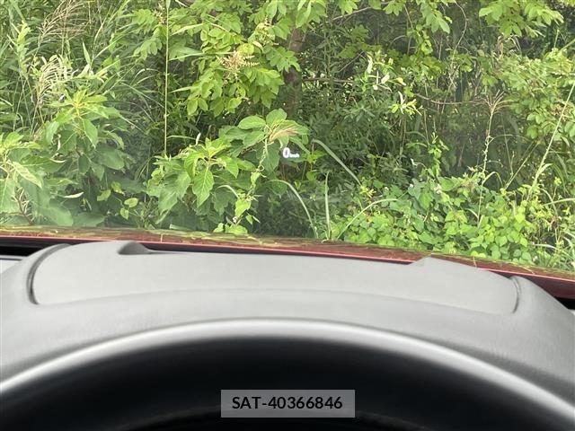 Mazda CX-8 2020 8724436-20