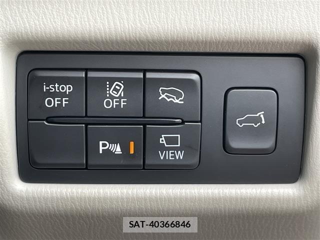 Mazda CX-8 2020 8724436-21