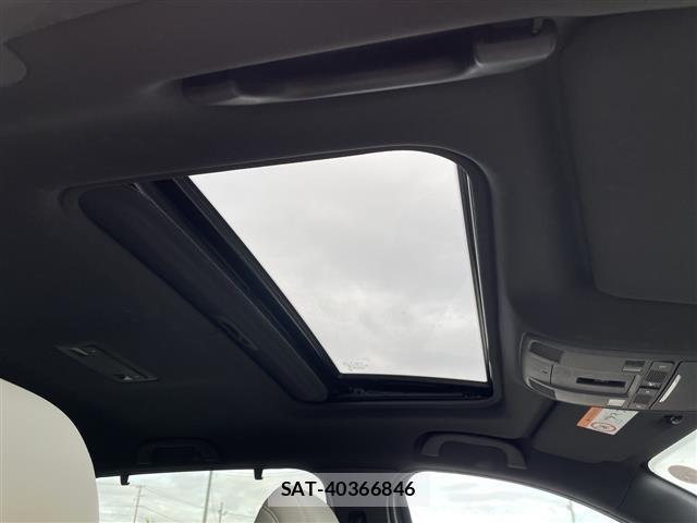 Mazda CX-8 2020 8724436-22