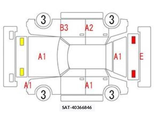 Mazda CX-8 2020 8724436-23