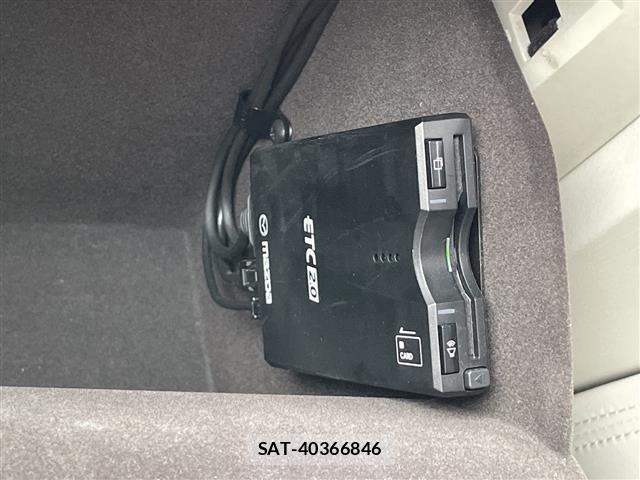 Mazda CX-8 2020 8724436-3