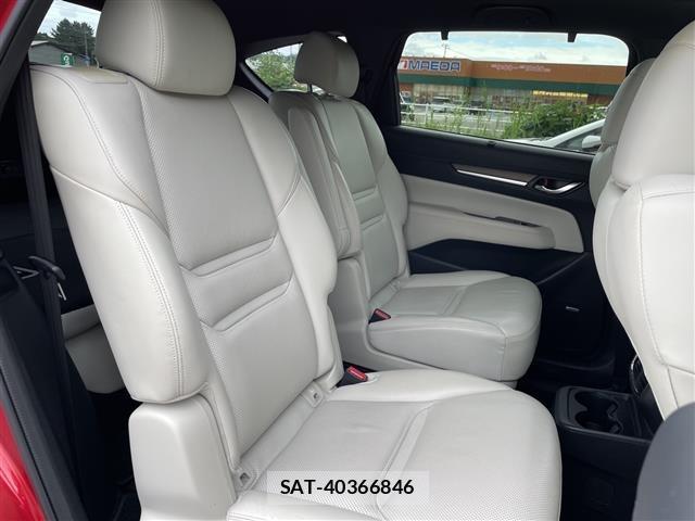Mazda CX-8 2020 8724436-6
