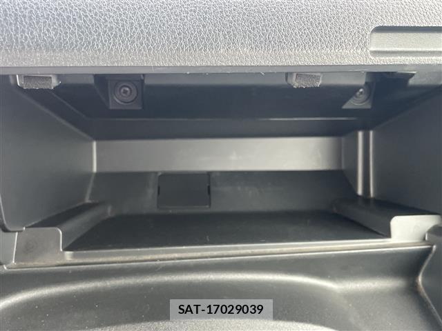 Daihatsu WAKE 2016 8757518-10