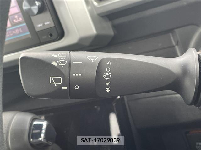 Daihatsu WAKE 2016 8757518-12