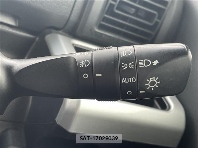 Daihatsu WAKE 2016 8757518-20
