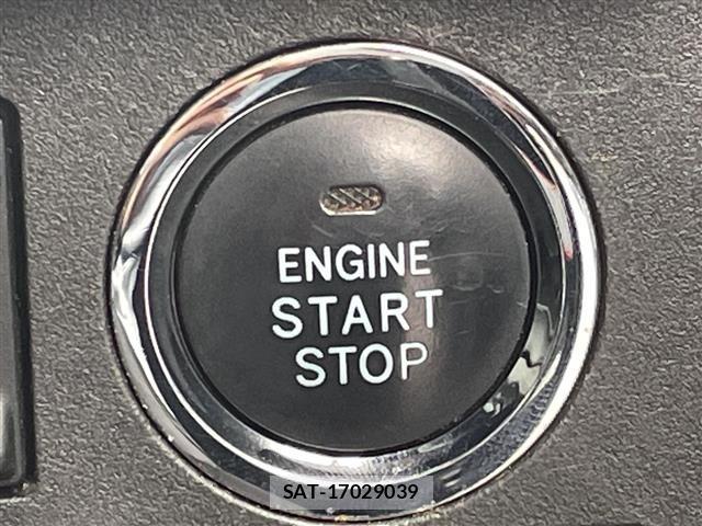 Daihatsu WAKE 2016 8757518-21