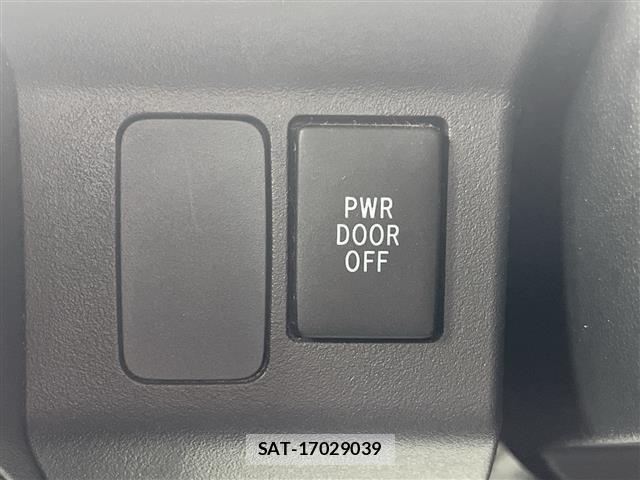 Daihatsu WAKE 2016 8757518-3