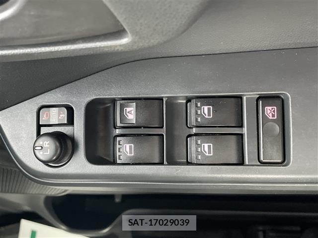 Daihatsu WAKE 2016 8757518-9
